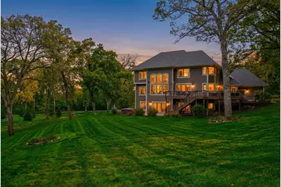 1185 County Road V, Hudson, WI 54016 - Photo 2