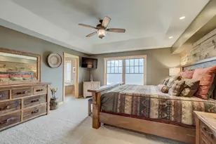 1185 Co Rd V, Hudson, WI 54016 - Photo 14