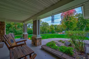 1185 Co Rd V, Hudson, WI 54016 - Photo 34