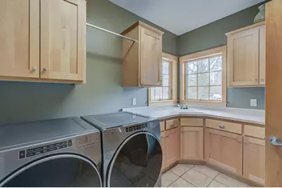 1185 County Road V, Hudson, WI 54016 - Photo 22