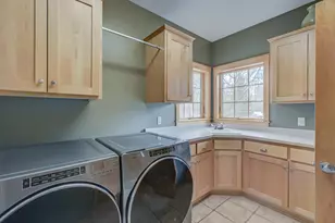 1185 Co Rd V, Hudson, WI 54016 - Photo 22