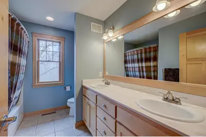 1185 County Road V, Hudson, WI 54016 - Photo 20