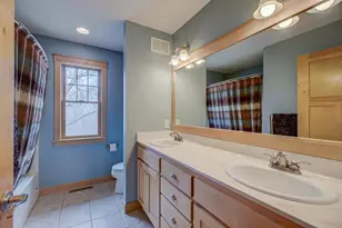 1185 Co Rd V, Hudson, WI 54016 - Photo 20