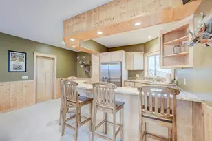 1185 Co Rd V, Hudson, WI 54016 - Photo 26