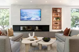 3701 Upton Ave S, Minneapolis, MN 55410 - Photo 32