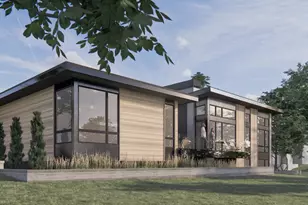 3701 Upton Ave S, Minneapolis, MN 55410 - Photo 4