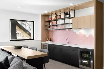 3701 Upton Avenue S, Minneapolis, MN 55410 - Photo 30