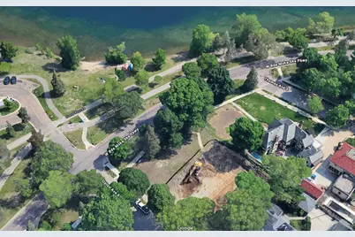 3701 Upton Avenue S, Minneapolis, MN 55410 - Photo 16