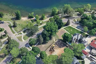 3701 Upton Ave S, Minneapolis, MN 55410 - Photo 16