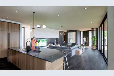 3701 Upton Avenue S, Minneapolis, MN 55410 - Photo 10