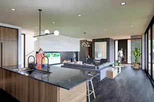 3701 Upton Ave S, Minneapolis, MN 55410 - Photo 10