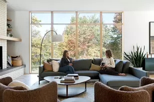 3701 Upton Ave S, Minneapolis, MN 55410 - Photo 22