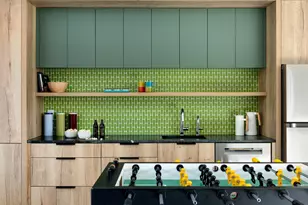 3701 Upton Ave S, Minneapolis, MN 55410 - Photo 28