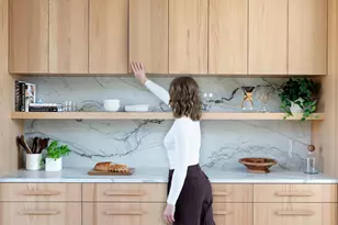 3701 Upton Ave S, Minneapolis, MN 55410 - Photo 26