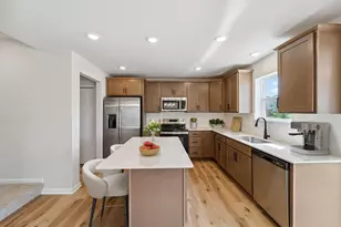 7285 Paris Ave NE, Otsego, MN 55330 - Photo 1