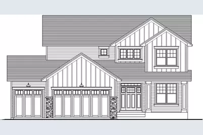 4222 Nevada Avenue N, New Hope, MN 55428 - Photo 1