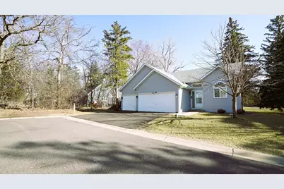 7161 Upper 15th Street N, Oakdale, MN 55128 - Photo 1