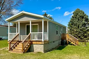 1239 County Rd H, New Richmond, WI 54017 - Photo 1