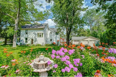 429 Pine Street W, Stillwater, MN 55082 - Photo 1