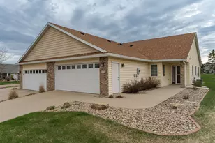 2810 Talon Pl SE, Rochester, MN 55904 - Photo 1