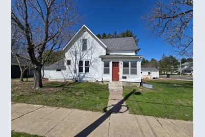 155 8th Street SW, Pine City, MN 55063 - Photo 1