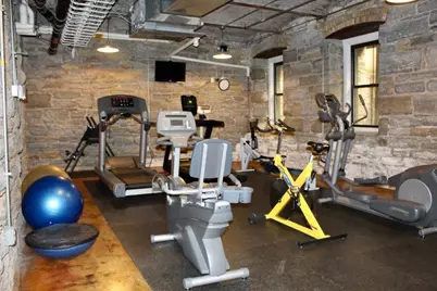 300 Wall Street #201, Saint Paul, MN 55101 - Photo 30