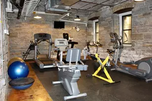 300 Wall St, Saint Paul, MN 55101 - Photo 30