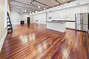 300 Wall St, Saint Paul, MN 55101 - Photo 1