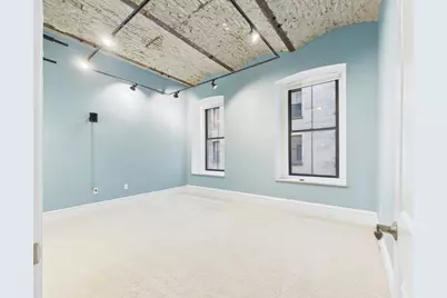 300 Wall Street #201, Saint Paul, MN 55101 - Photo 4