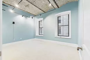 300 Wall St, Saint Paul, MN 55101 - Photo 4