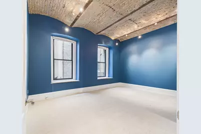 300 Wall Street #201, Saint Paul, MN 55101 - Photo 14