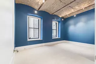 300 Wall St, Saint Paul, MN 55101 - Photo 14