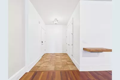 300 Wall Street #201, Saint Paul, MN 55101 - Photo 22