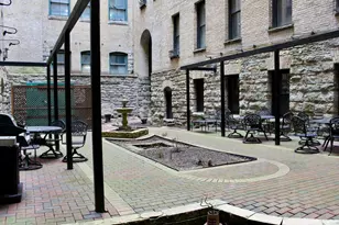 300 Wall St, Saint Paul, MN 55101 - Photo 34