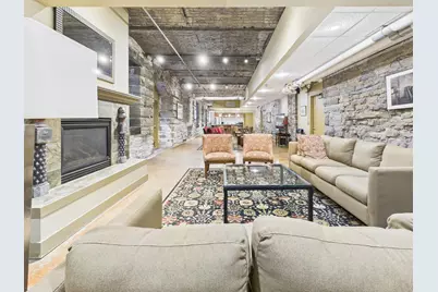 300 Wall Street #201, Saint Paul, MN 55101 - Photo 26