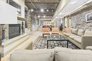 300 Wall St, Saint Paul, MN 55101 - Photo 26