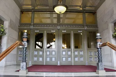 300 Wall Street #201, Saint Paul, MN 55101 - Photo 38