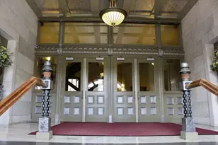 300 Wall St, Saint Paul, MN 55101 - Photo 38