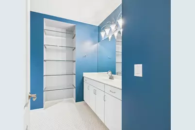 300 Wall Street #201, Saint Paul, MN 55101 - Photo 8