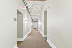 300 Wall St, Saint Paul, MN 55101 - Photo 24