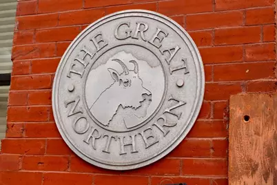 300 Wall Street #201, Saint Paul, MN 55101 - Photo 46