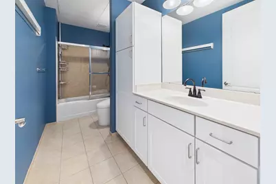 300 Wall Street #201, Saint Paul, MN 55101 - Photo 16