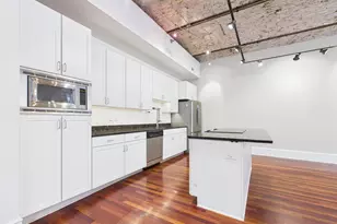 300 Wall St, Saint Paul, MN 55101 - Photo 12