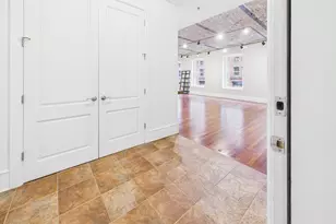 300 Wall St, Saint Paul, MN 55101 - Photo 10