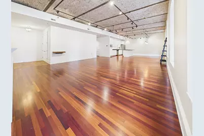 300 Wall Street #201, Saint Paul, MN 55101 - Photo 20
