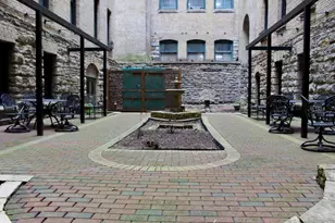 300 Wall St, Saint Paul, MN 55101 - Photo 28
