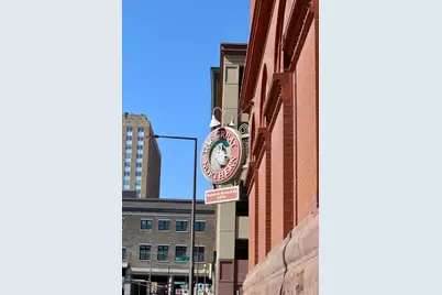 300 Wall Street #201, Saint Paul, MN 55101 - Photo 40