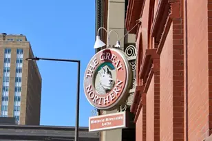 300 Wall St, Saint Paul, MN 55101 - Photo 40