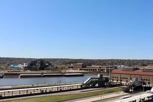 300 Wall St, Saint Paul, MN 55101 - Photo 44