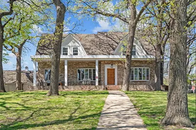 5224 17th Avenue S, Minneapolis, MN 55417 - Photo 1